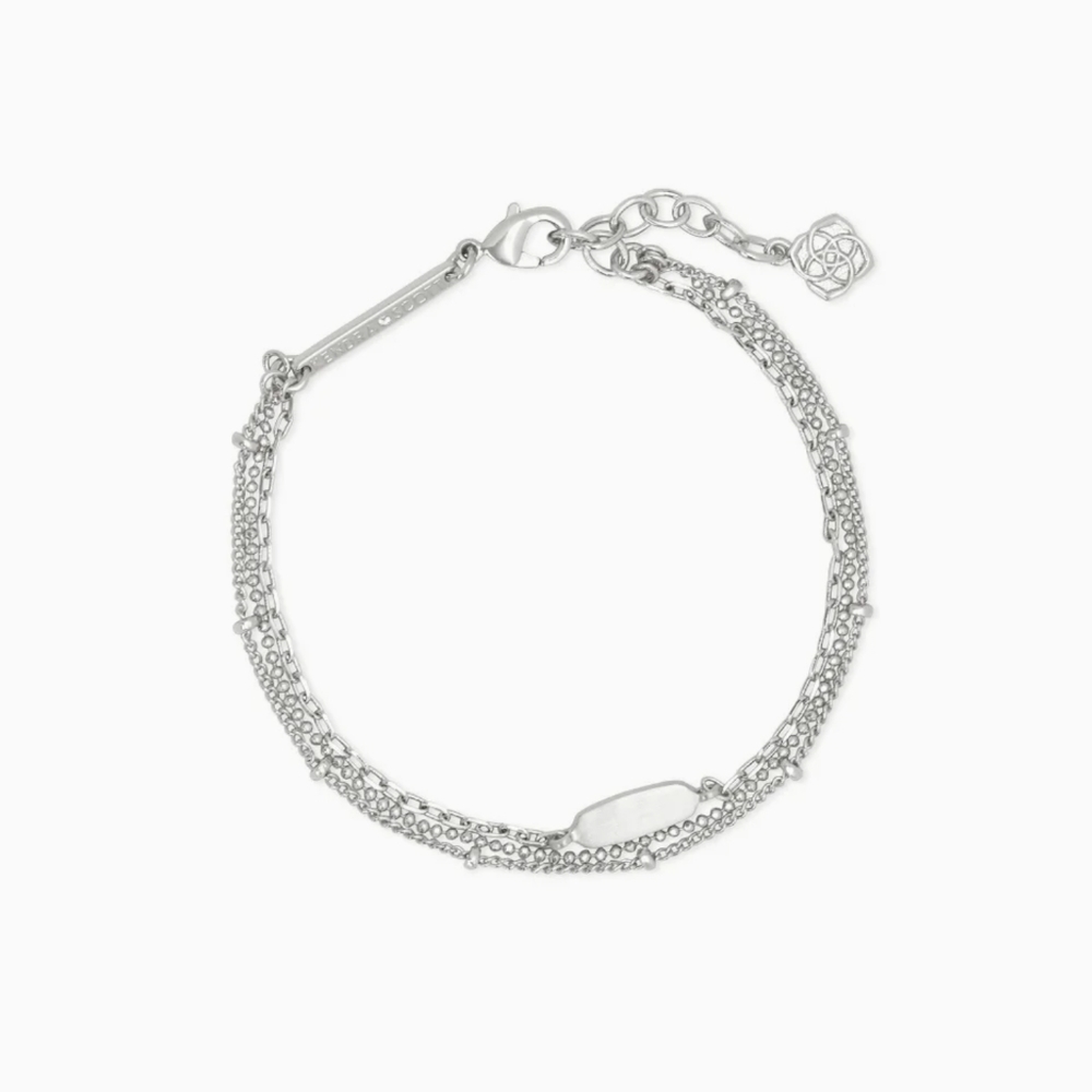 Kendra Scott Bracelet